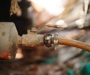 About Sewer Line Replacement High Ridge, MO